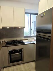 High Park Residences (D28), Apartment #628821901